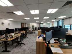 Republic Plaza (D1), Office #631029531